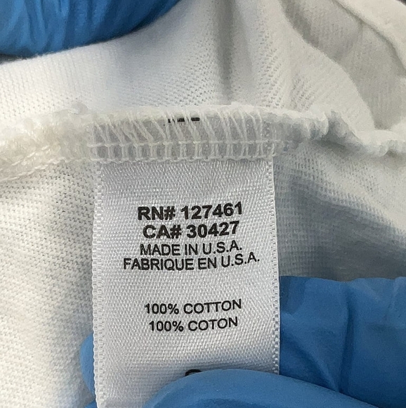 Wildfox Embroidered Boho High-Low Sleeveless Dress – Size S - Picture 8 of 8